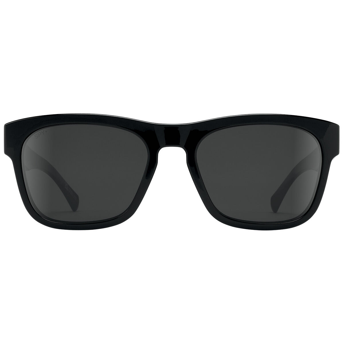 CROSSWAY, Black-Gray Polar, hi-res image number null